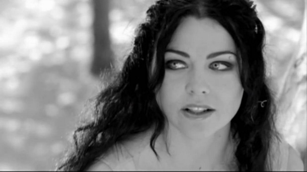 Evanescence - My Immortal Evanescence - My Immortal