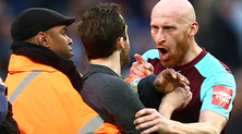 westham-burnley3