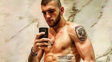 velkorajnatovic