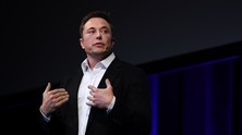 elonmusk1-1003