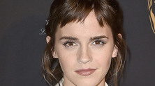 emmawatson27272