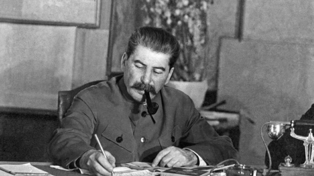 йосиф сталин йосиф сталин