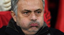 manutdse2