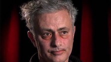 manchester-united,memes6