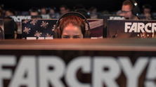 gamer39393