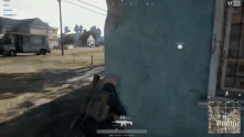 playerunknownsbattlegrounds gif 221