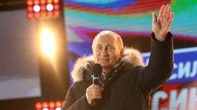 vladimir-putin-19-3-18