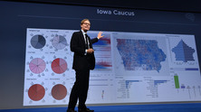 cambridge analytica