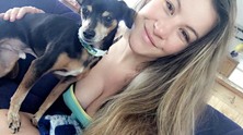 miesha-tate