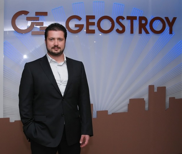 вутов, владимир вутов, геострой вутов, владимир вутов, геострой