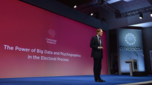 cambridge-analytica-1