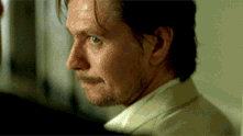 oldman-2103-6