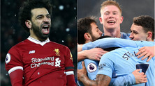 salah-city