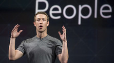 mark-zuckerberg-oculus