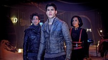 krypton
