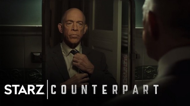 Counterpart Counterpart