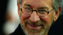 spielberg-260317