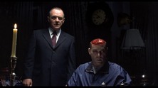 hannibal-movie