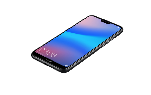 Huawei P20 Huawei P20