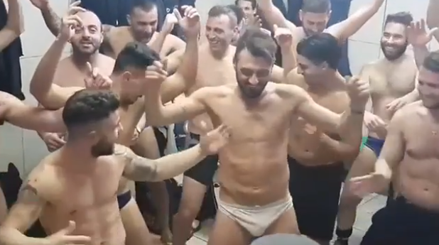 торес торес