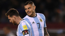 icardi-messi