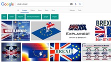 brexit762363