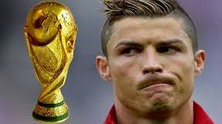ronaldo-worldcup