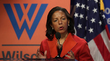 susan-rice