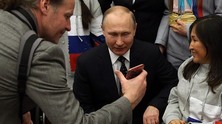 putin3838