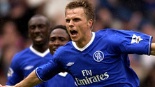 chelsea-liverpool2003
