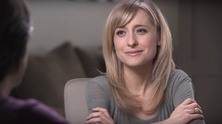 alison-3003