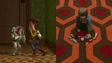 easter-eggs-10
