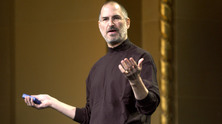 steve8484