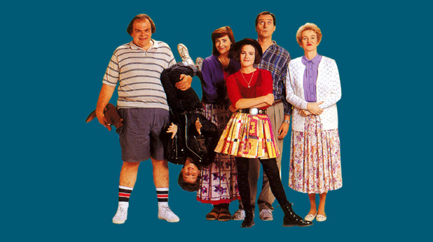 Maniac Mansion Maniac Mansion
