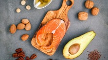 salmon-avocado