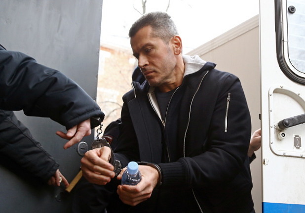 зиявудин магомедов зиявудин магомедов