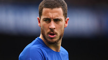 eden-hazard