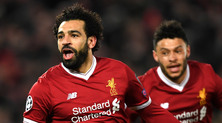 liverpoolcity2