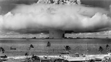 nuclear8238383