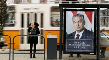 viktororban-0604-2
