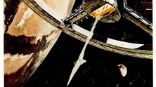 space-oddysey-05