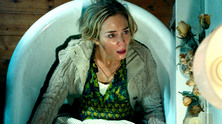 2018_spring_movies_01