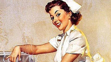 nurse28828