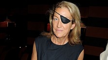marie-colvin