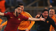 romabarca3