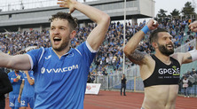 cskalevskicup3