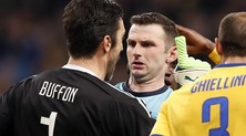 real-juve4