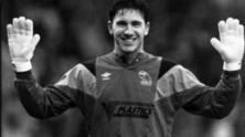 david-hirst