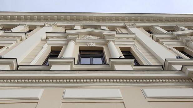 Форми Форми