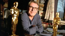 milos-forman